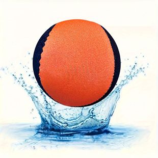 �羳����Դ�^���Sˮ���\�ӏ�����ɳ��������Ħ�lй��55mm/60mm