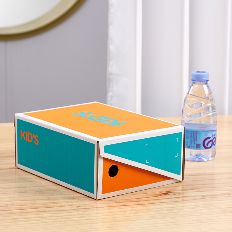 未命名会话01418