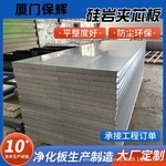 ���Ҿ�������ƹ��Ҽ�о��������ް��ǽ�޳���������ྻ�ʸְ�