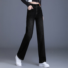 �ٴ�ţ�����ѝŮ2025�����¿�ɴ��и����@���ϵ�ֱͲţ���Lѝ