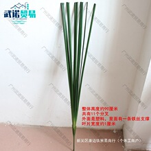 �~���Ѱ�ˮϞ�T�~�����Aˇ�廨�Ҿ��b�ˮϞ�~ˮ��ٻ��������~