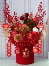 �����b��Ô[���lؔ����Ԫ���^�긣Ͱ�廨�����������ͶY��