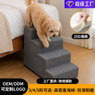 �羳���N�������ݹ������´�����С������Ȯֱ�ǵǸ��ݷ����ɲ�ϴ