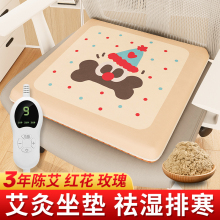 �k���Ҳ��ʽС늟�̺���εʉ|ƨ�|�������|�ӟ����|����ȡů����