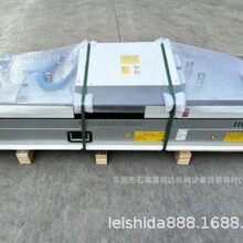 ACS880-304-0820A-7+A018+C188 ABB��Ƶ��ȫ�¿���ʱ�һ�����
