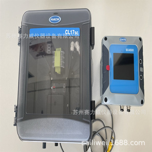 ��ϣCL17sc �ࣨ�����ȷ����x���������{�������b���߰� 8572400