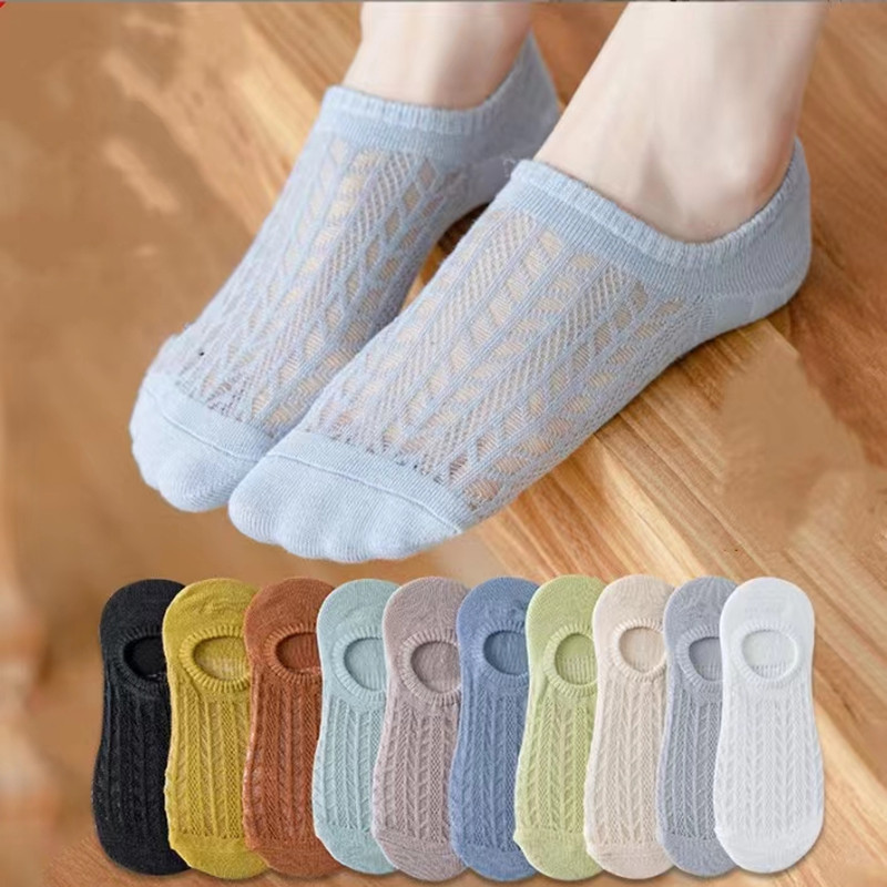 61178ea89d2457658ff38b6c427ae5