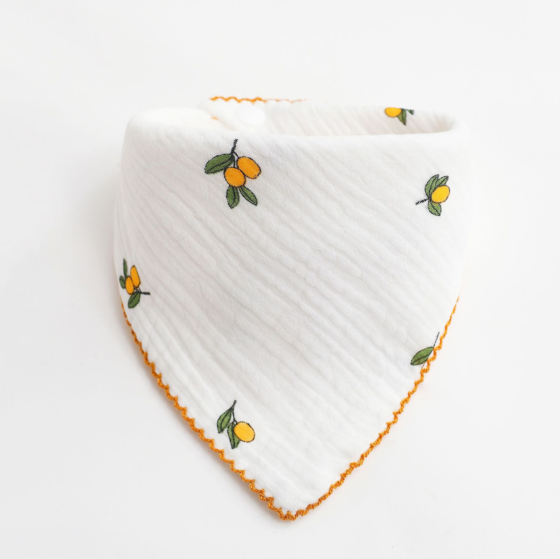 T82-노란색 살구색