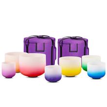 ��ߴ��׼��ˮ��������٤ڤ���o�����������������ɫ��ˮ����