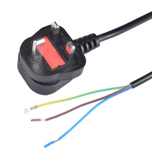 1.5�״�ӢҎ����β�Դ����Ӣ�����往2о���U��8��βӢʽ�Դ��