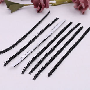�l���^���^���l��5mm�����X�l���X�Ԏ����z���N�z�l��ɫ���l