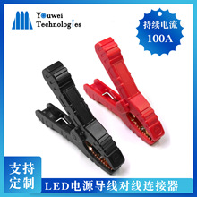 ��܇�ƿ�{�~�A�ƿ�A��~��܇��𾀏����{�~�A��늳��B�ӿ���