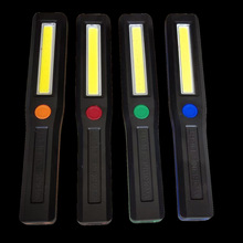 ��������ʽ������Ͳ������늌��ؔ��ۯBҰ�I��