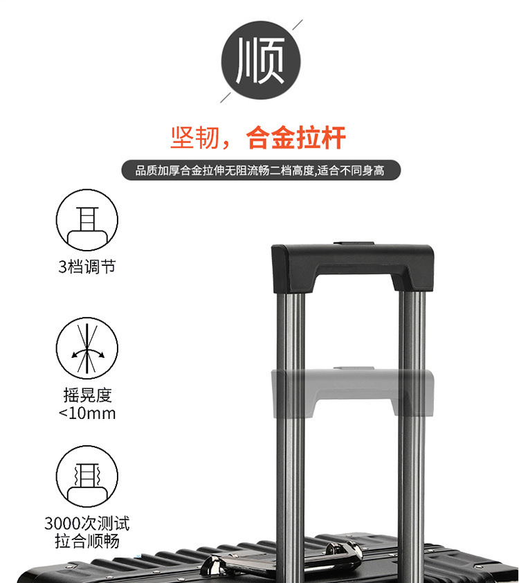 25caee02-404a-45a3-8312-462398d26a56.jpe