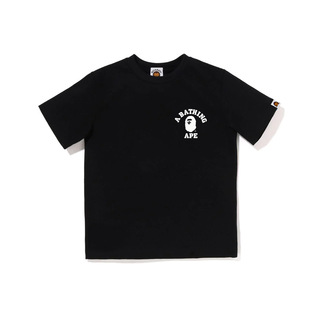230���p����BEII&BAPE���ƃ�ͯ�b����Գ�^��ĸӡ�������H��T��