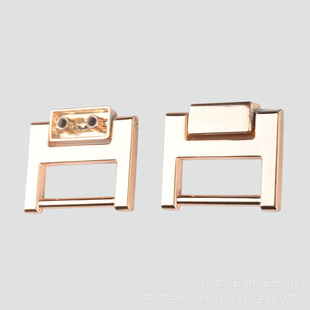 30*35mm�S��ֱ�N Ƥ���i�ۜ\��ɫ�i�� ���y����ľ��Ƥ��������