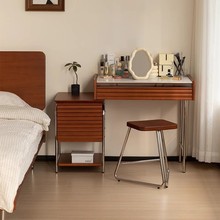 �͹Ō�ľ�ռ{һ�w���y���p�����҃���С���͕����滯�y�R����y̨