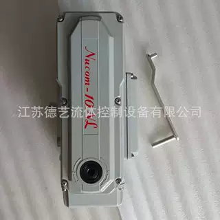 电动执行器 UNIK-10W，UNIK-20T,UNIK-10T,UNIK-20W,UNIK-05T光荣