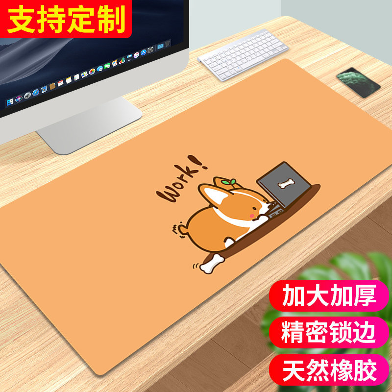 연장전 코기