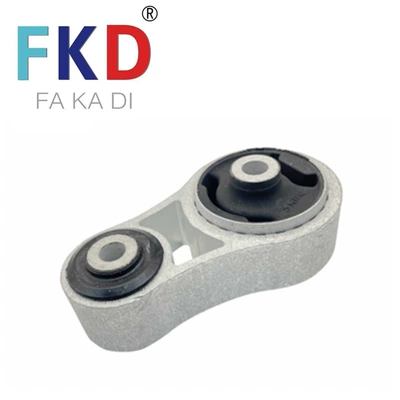High Quality Hot Selling damping system