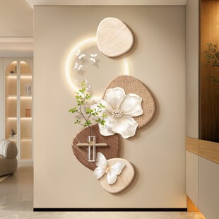 �߼��к������P�b������й��L�����^�����w�쮋ʯ���\�D�ڟ���