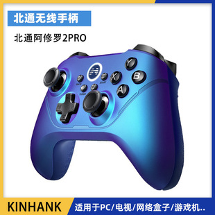 ��ͨ�����_2pro�Ǻӟo���Α��ֱ� �ҕpc��X�Pӛ��steam