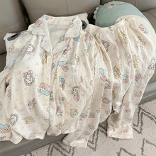 ���＾Ůʿ˯��2024���¿�녶����L���Lѝ�ɐۿ�ͨ�Ҿӷ��������b