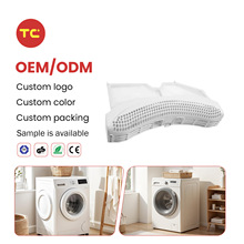 �m��medias OCD7HP��̖��əC�V�W��̖��12138200000423