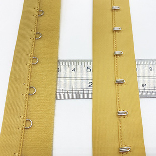 �S�҃����o��������Ŵa�b��]ë��һ�ſۿ۾�1.9CM���ع�ĸ��