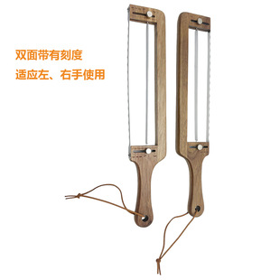�羳���u��˼ľ���{������������˾�����и��˾����䏵�