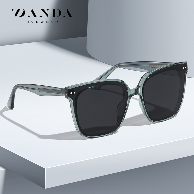 The same GM sunglasses male polarized sunglasses tR7507 propionic…