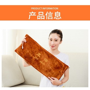 늼ӟ��}�����}���}����늟��������ů�m늼ӟ����}����©�