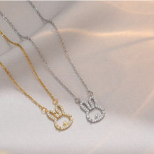 ��Ů���n�L�r���ʯ���Ӻ��s��С���OӋ�i��朚��|�����lŮ