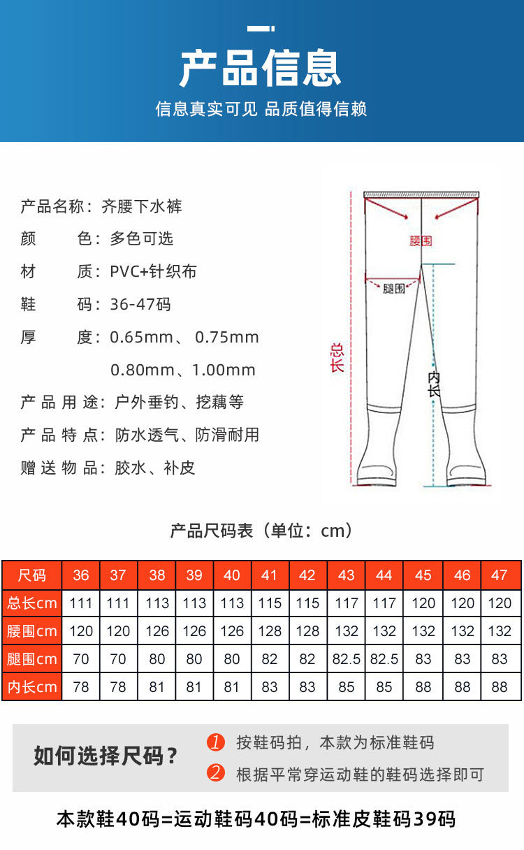 12310277545_775207930