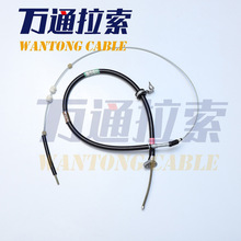 54410-77310�m����ľ��܇�x܇����54410-77500���T����