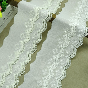 ��ӯ15cm���p��ˮ���޲��̽��ٽz��߅������ȹ߅���b�o�ϼҼ���Ʒ