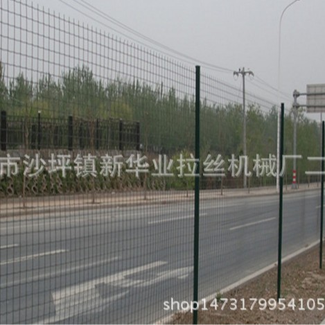 源头厂家工厂直供拉丝机 围栏网保护网铁线拉丝机 铁网铁线隔离