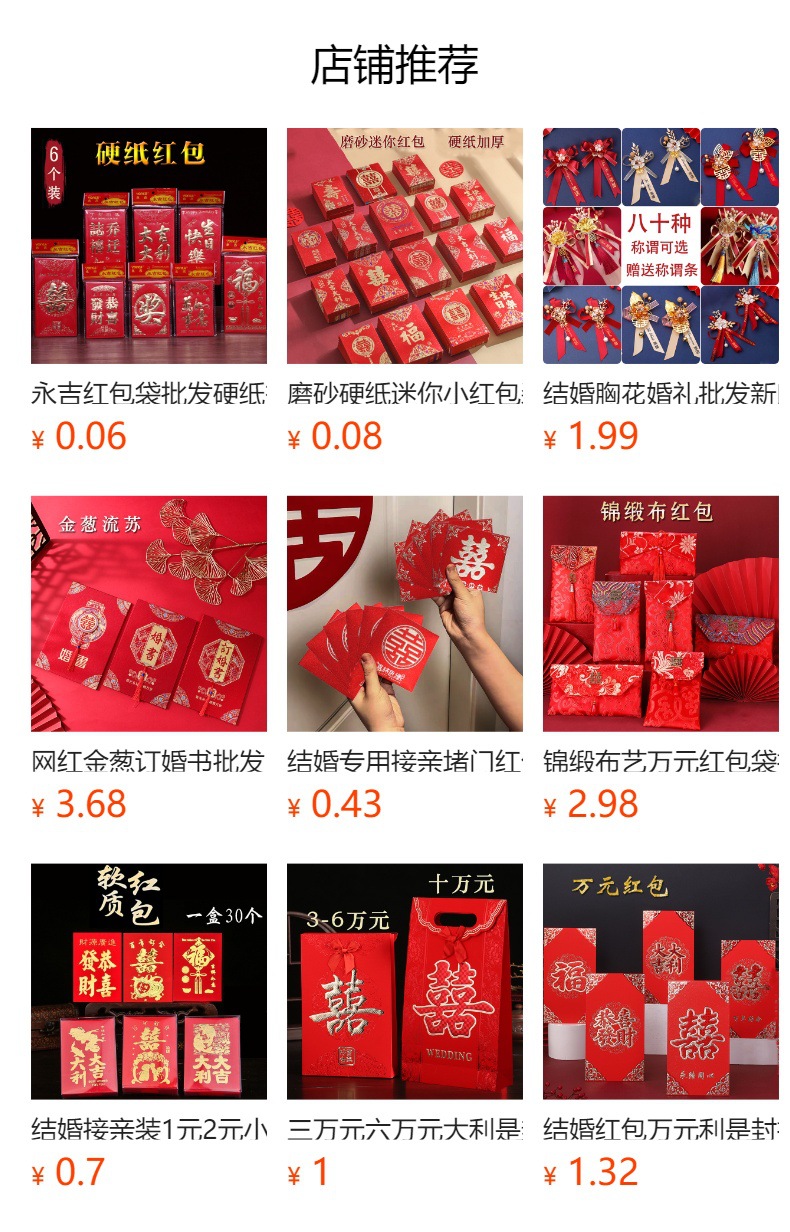 i2idjvmmydSNv11IL5NTeUG0colowcTaX7F9