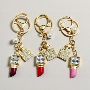 ��������ˮƿ���Ϳڼt������܇耳׿۰����������耳��Ȧ�YƷ