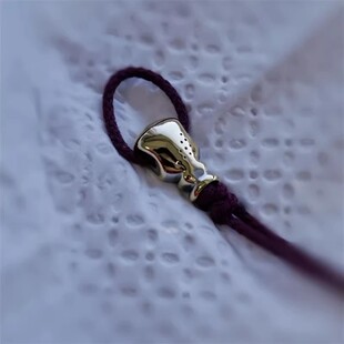 �²؂��ڽ��~����ͨ����������L����diy�������������ͨ