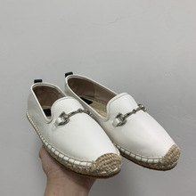 ¿QƤţƤŮЬƽ_Ь ԭβο羳aݾOЬ