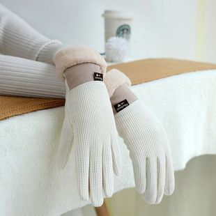 �¿���½q����Ůʿ��ְٴ��T܇���L�ӽq��ů���������|���n��