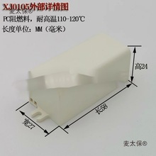 ���Դ��D�����⚤���Ϛ��������z��п��������������̫��