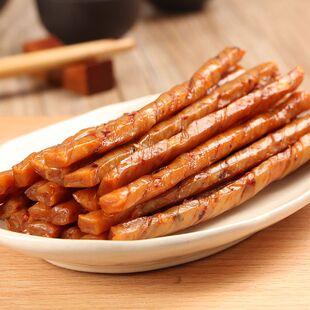 ������˼���������l��ʳС���������r��������eʳƷ��һ�����l