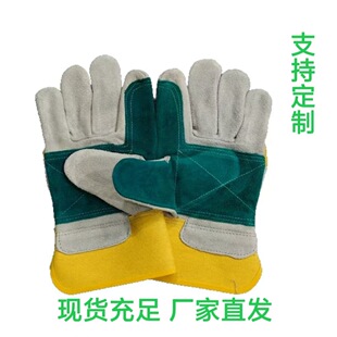 �羳���ڿ����ţƤ늺����� �S���G�з��w�R�����ڱ����׿ɶ���