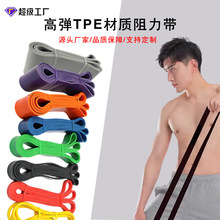 ������Դ�^���STPE�٤�������������w������չ���������l��ӡ��