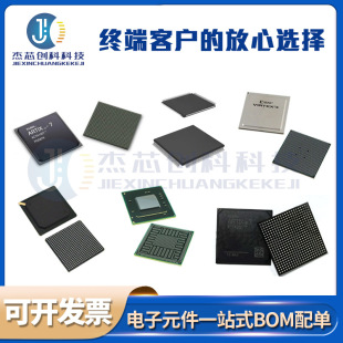 ȫ��ԭ�b SPHE8281D-HL178 ���bLQFP-216 SUNPLUS �F؛�̓r���u