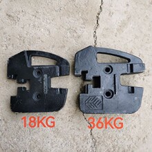 ��ƫ�h�؅^���C�����غ������C���﹫��悰��]���ֵ�ǰ�F