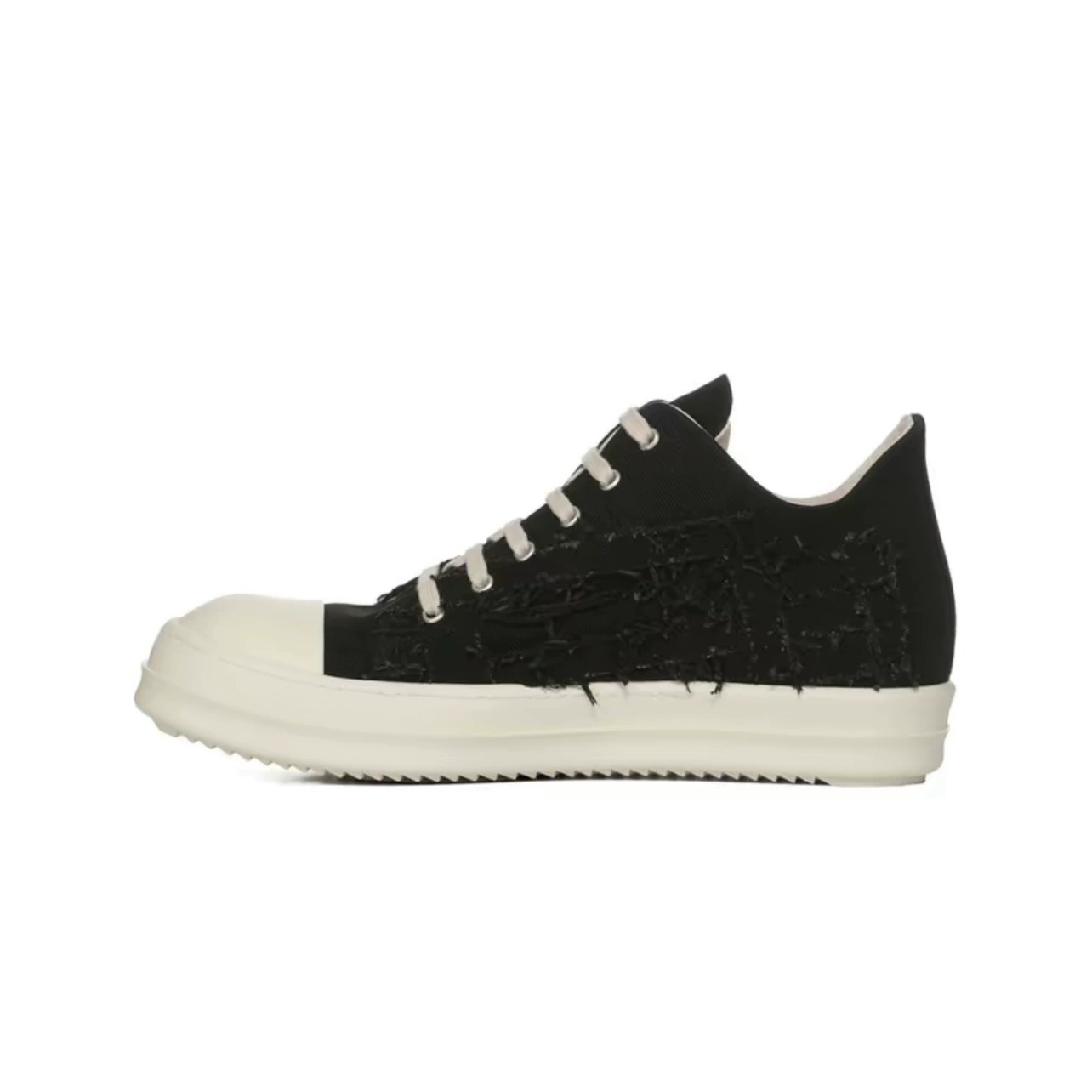 [RO 22fw infringing RICK OWENS ]