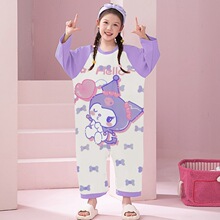Ůͯ����˯�³��䴺�＾�д�ͯ��ͨ���������׶�ͯ�������߼Ҿӷ�
